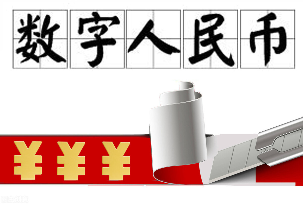 你应该购买比特币吗？_比特币购买应该怎么操作_比特币购买需要手续费吗