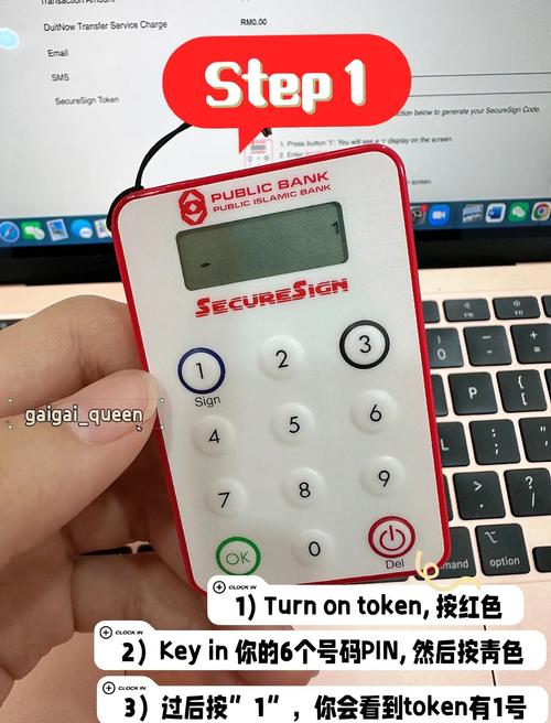 如何在imToken钱包官方版下载并使用交易插件_支付宝钱包下载手机版官方下载_fiash插件手机版官方