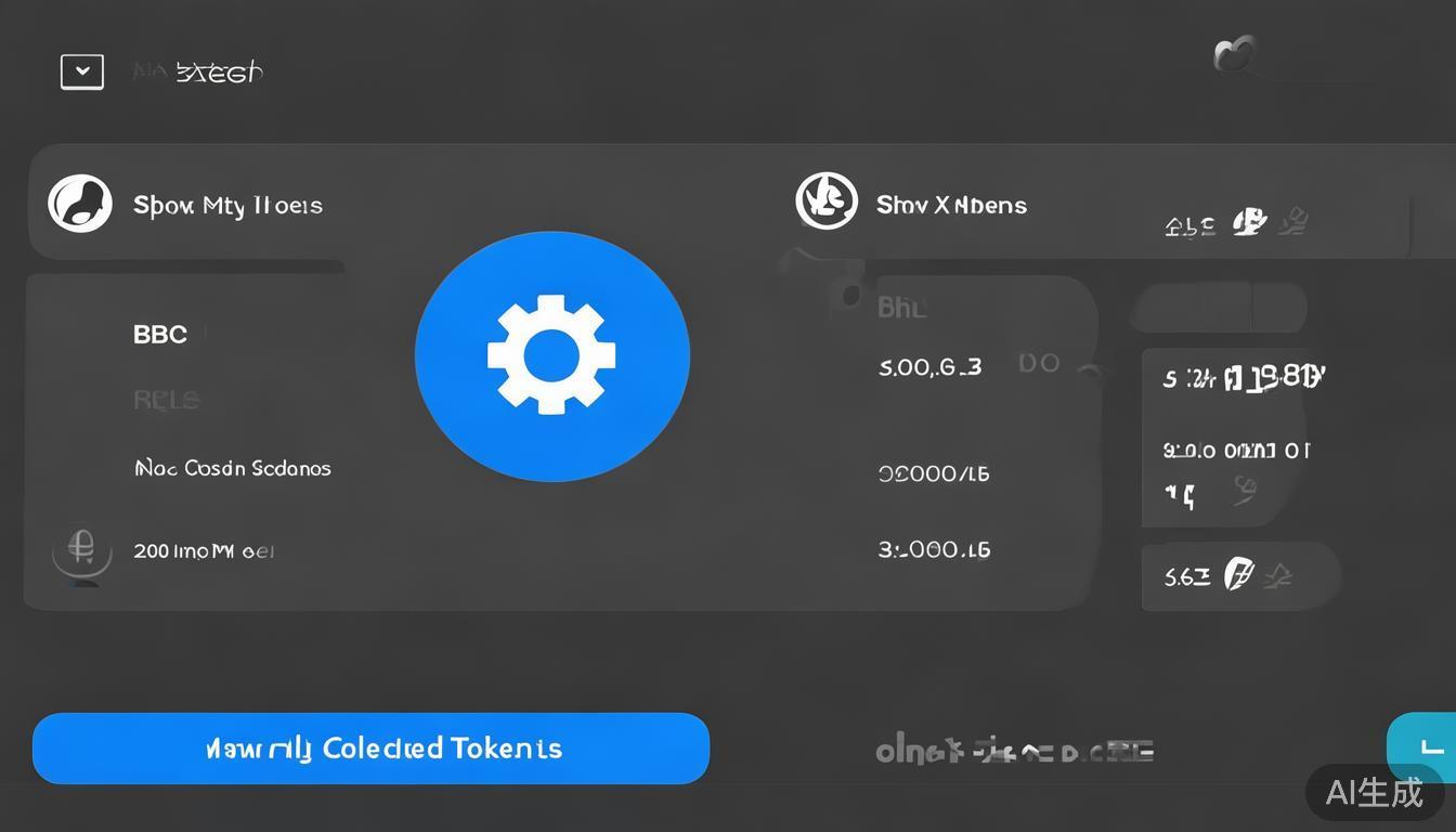 个性化推荐开源_tokenim钱包的个性化配置与推荐_钱包token哪个平台好
