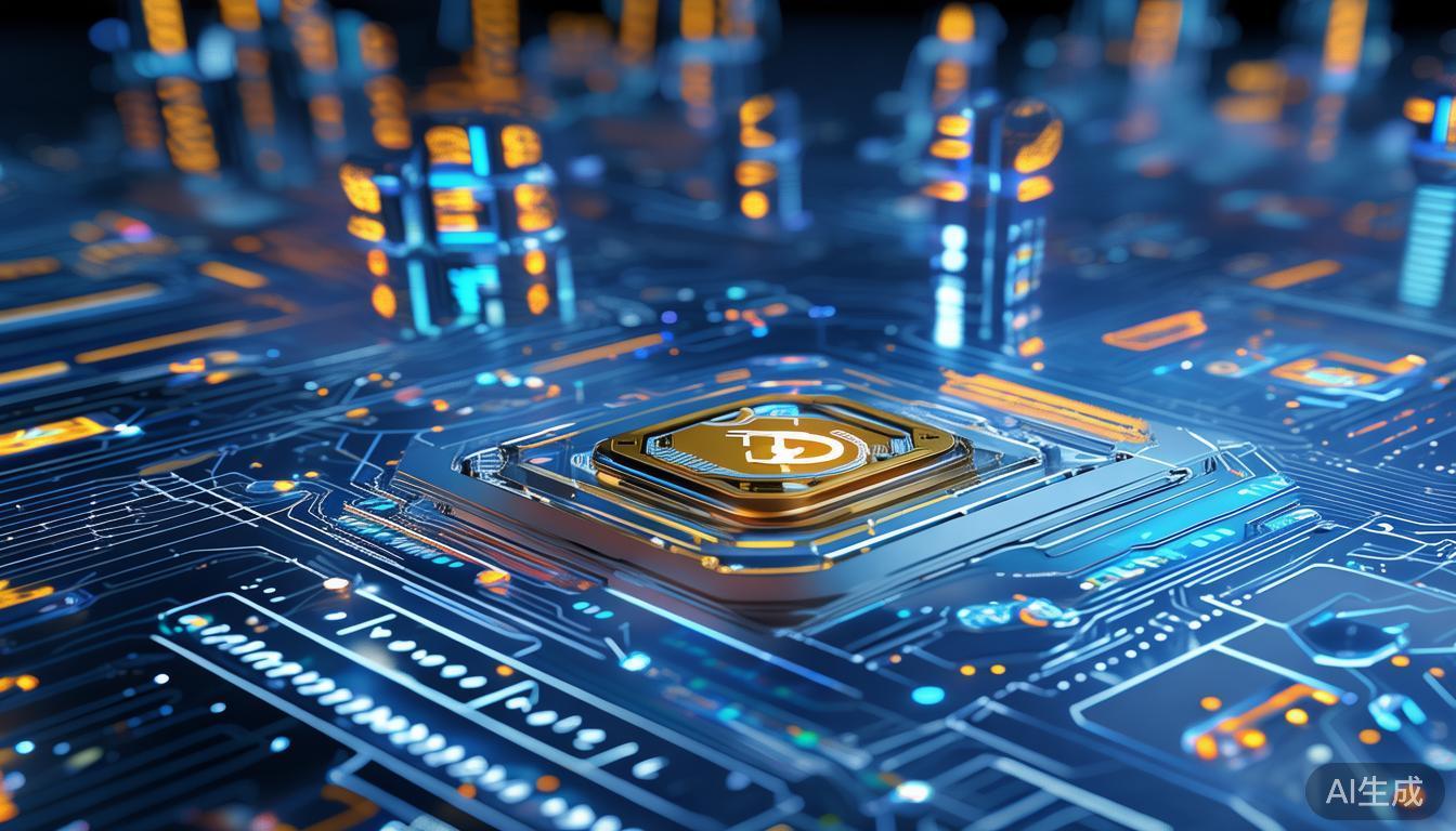 钱包动态表情包_token钱包官方版的研发动态与用户体验_钱包动态图片