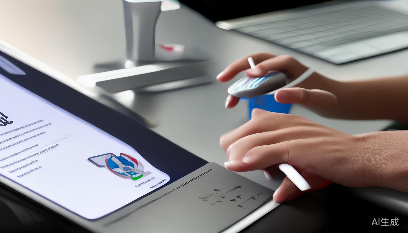 钱包技术_钱包平台正规吗_如何在token钱包下载中进行线上教育与培训?