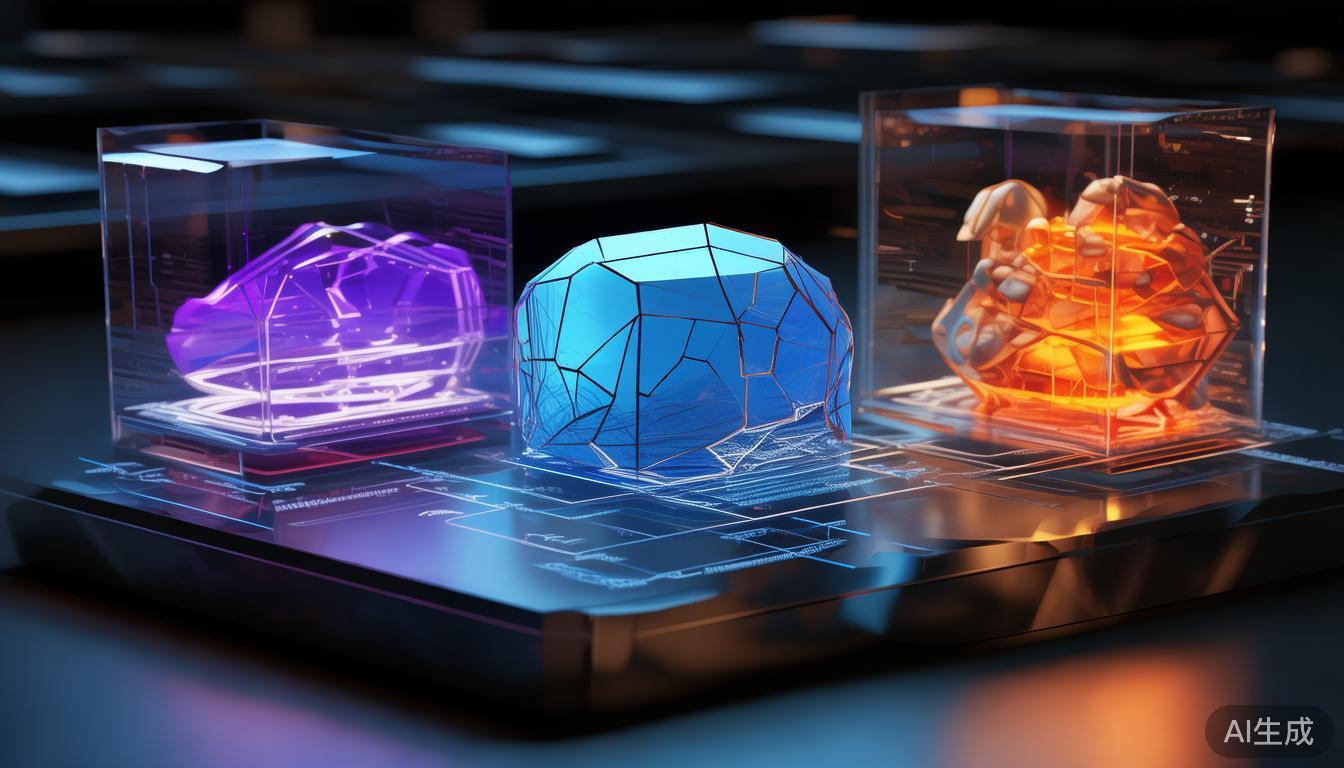 钱包项目有哪些_如何在token钱包官方版中运行及管理不同类型的数字资产,实现多样化投资。_钱包体系