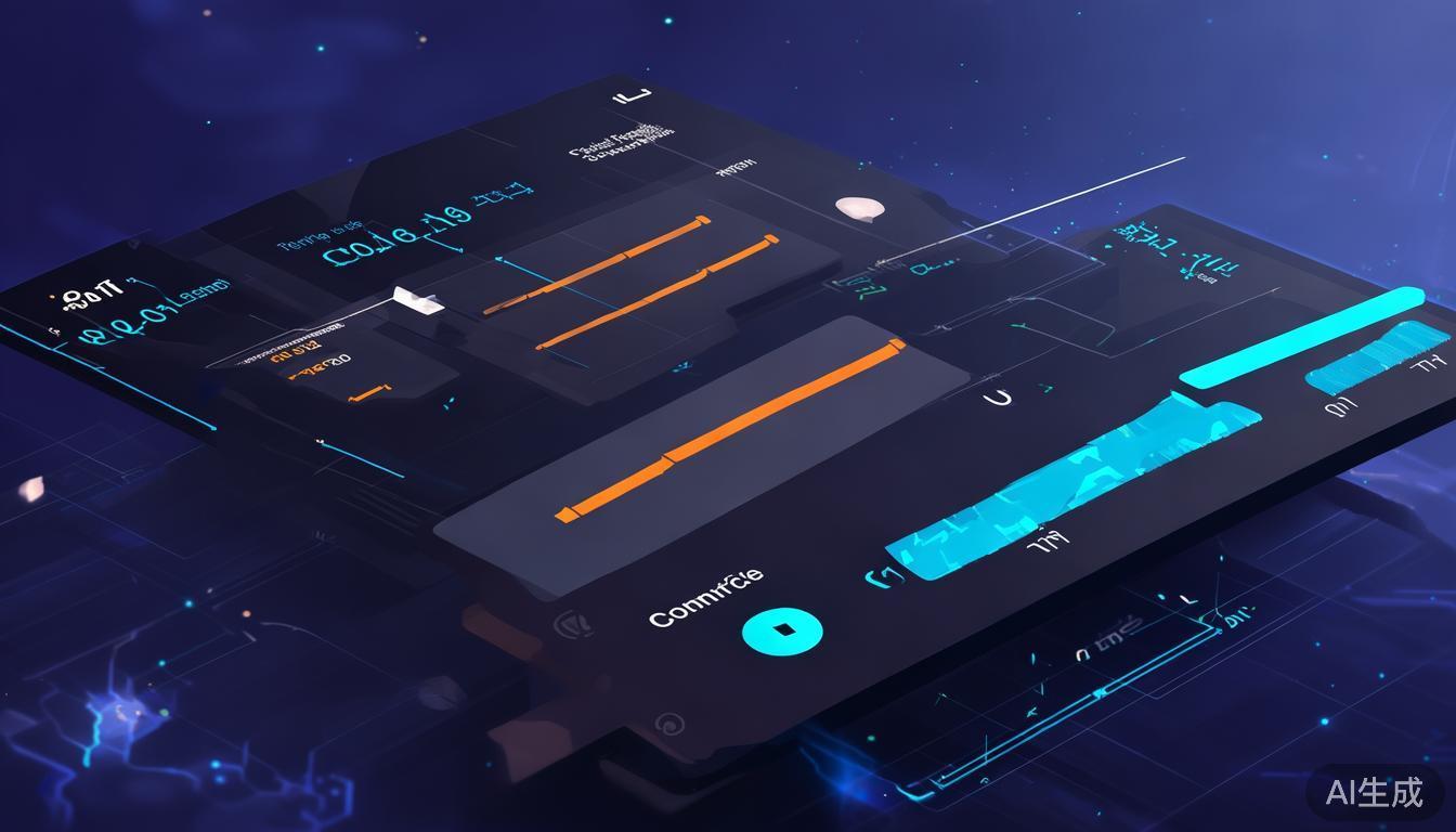 钱包区块链_技术币有哪些_tokenim钱包官方下载中的区块链技术应用解析,帮助您理解其背后的技术原理与优势。