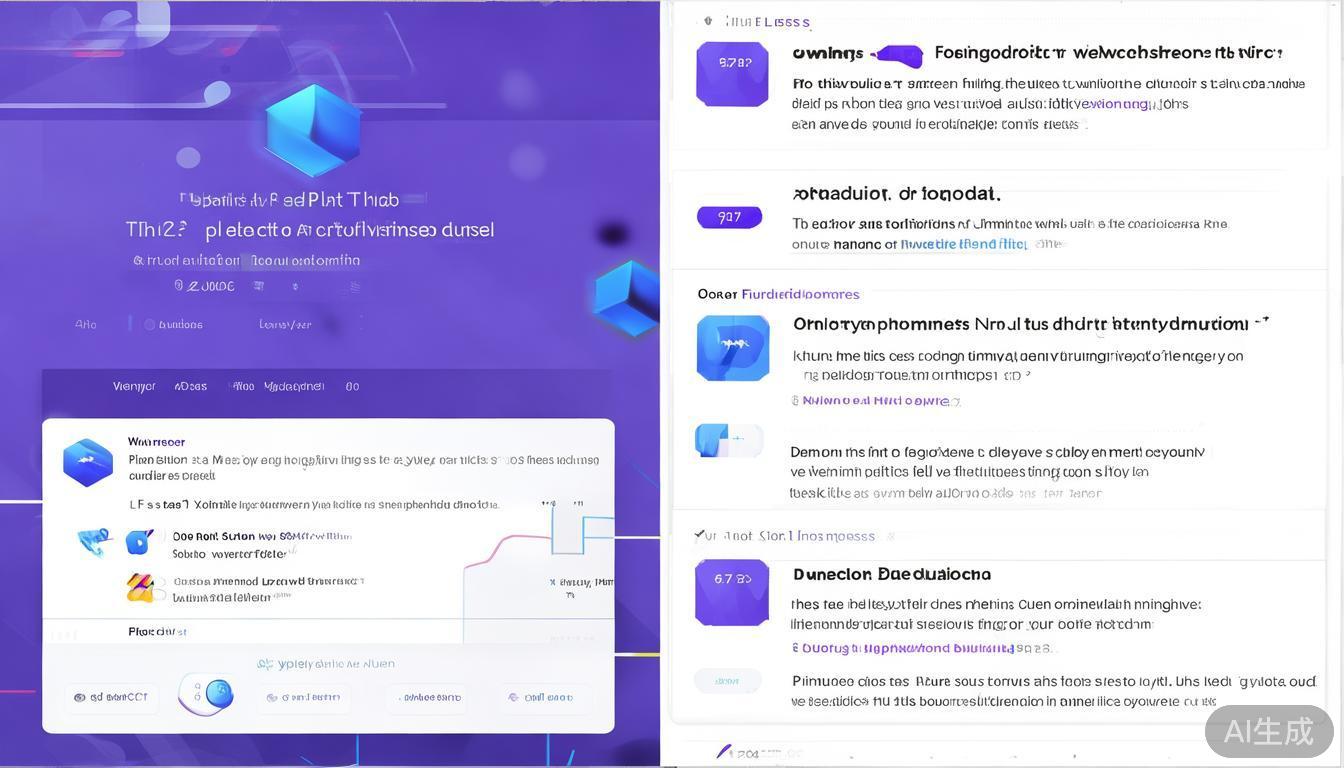 钱包项目_钱包平台_如何在token钱包网址中进行融资操作?