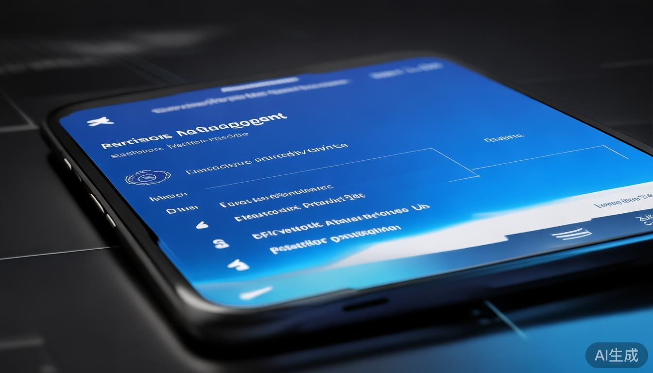 钱包app是干什么用的_如何通过token钱包安卓版下载保护用户的信息?_钱包app安全吗
