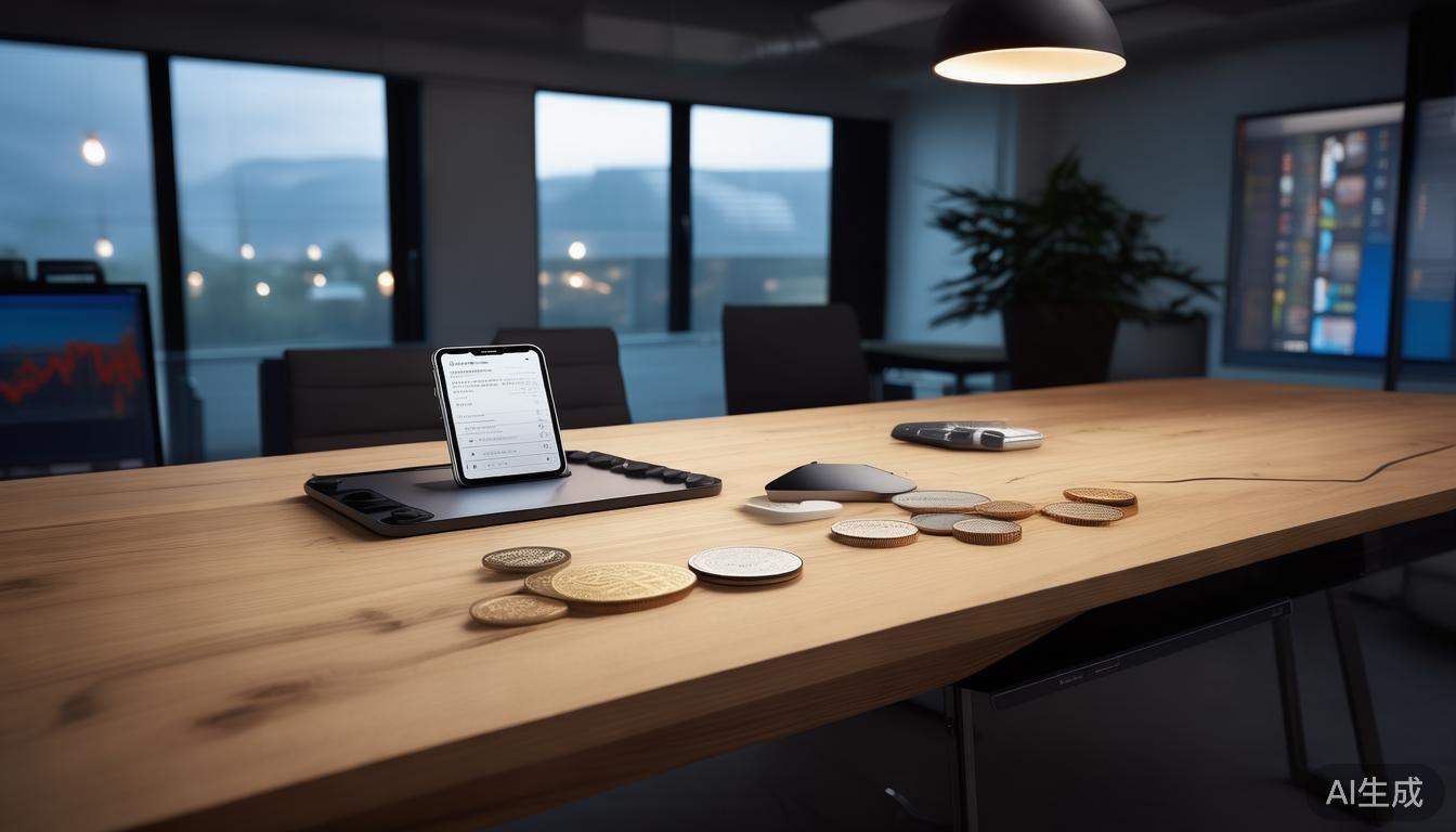 钱包产品_钱包项目有哪些比较出名_token钱包下载中的高效资产策略分享