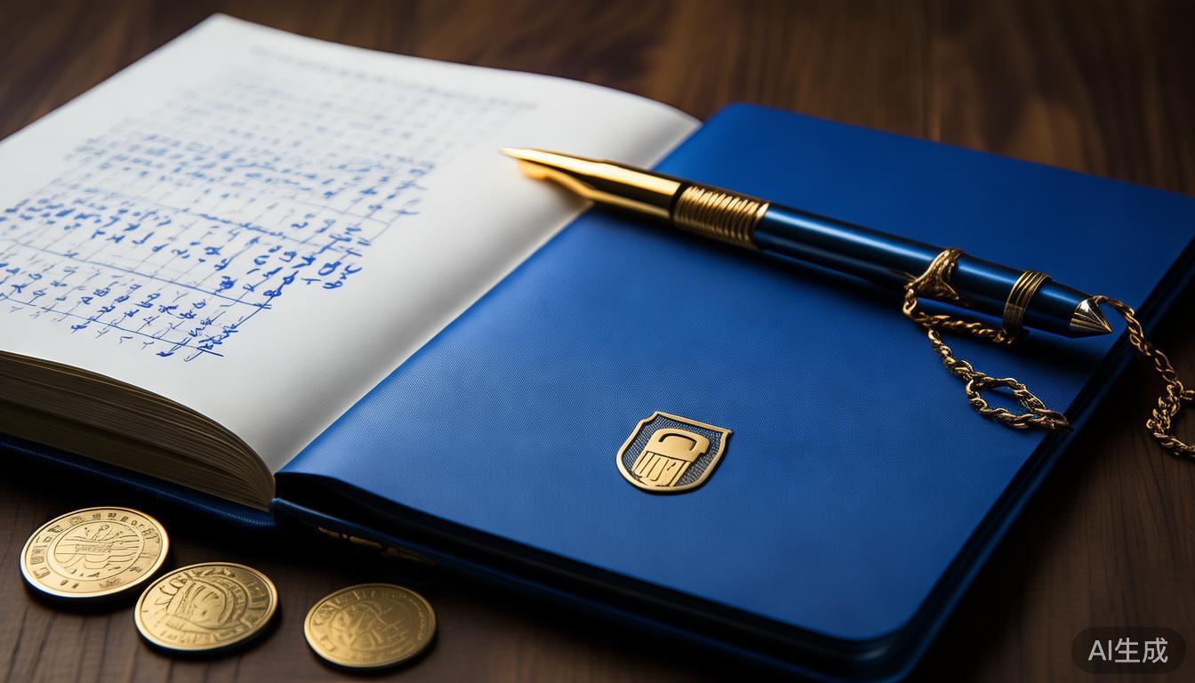 钱包app下载安装安卓版_如何通过token钱包安卓版下载确保余额安全？_钱包余额图片