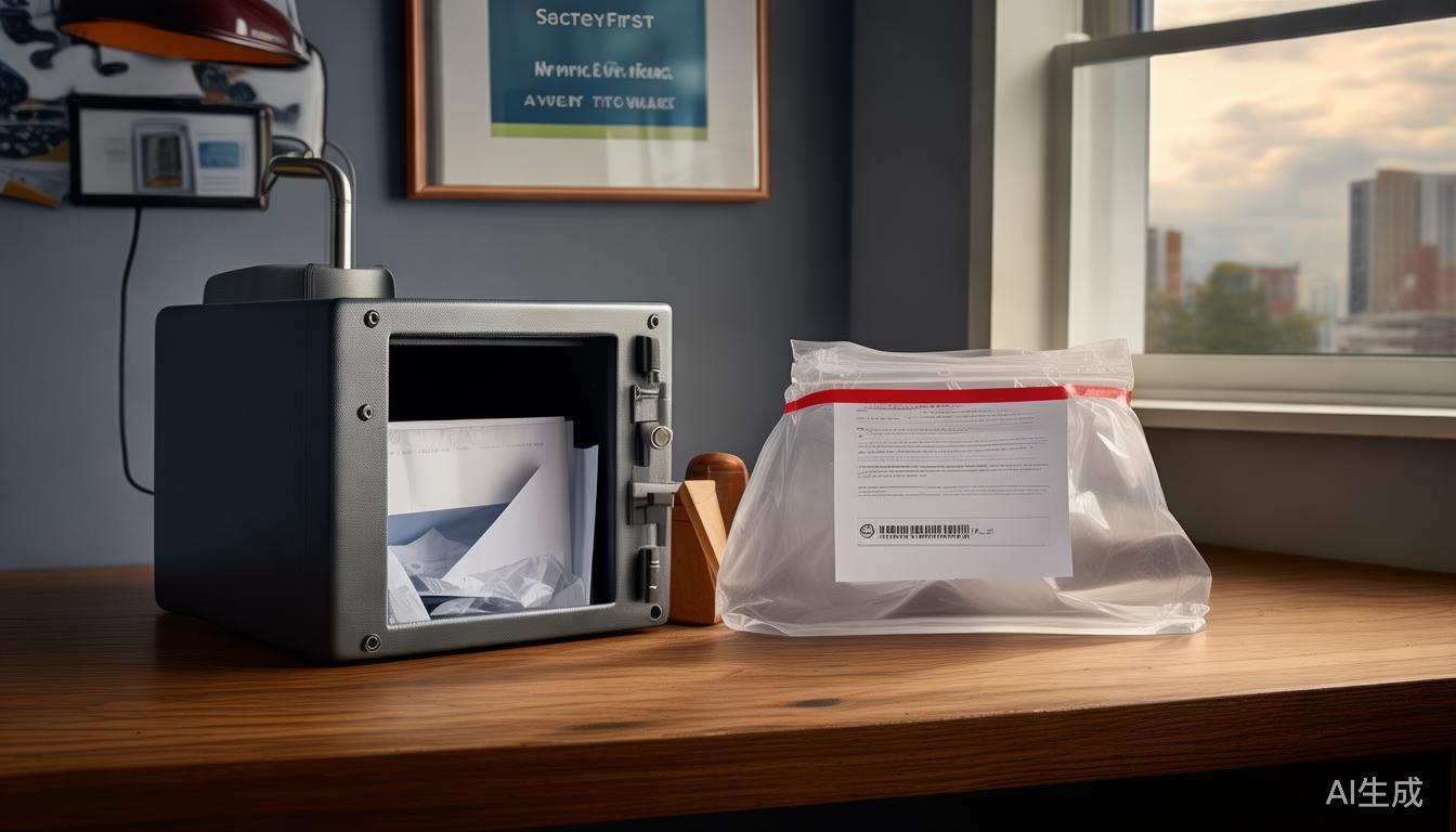 深入解析token钱包官方版的安全机制，怎么保护您的私人密钥和交易安全。_钱包安全锁在哪里_安全的钱包