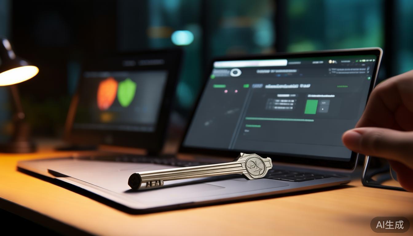 案例分析在哪找_tokenim正版app下载的用户经验分享与案例分析_案例分析库