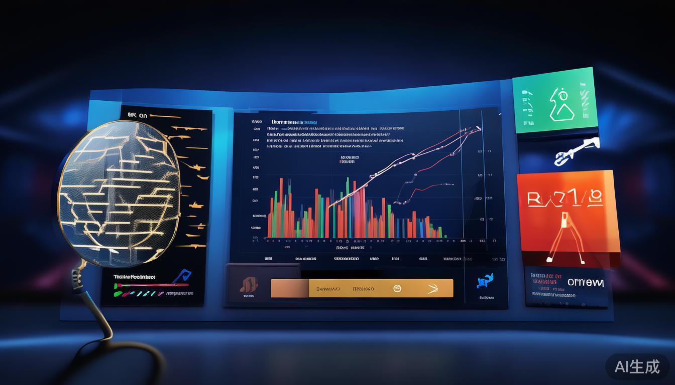 tokneim钱包最新下载的投资回报与风险管理_高回报投资与理财知识_钱包金融官方网站