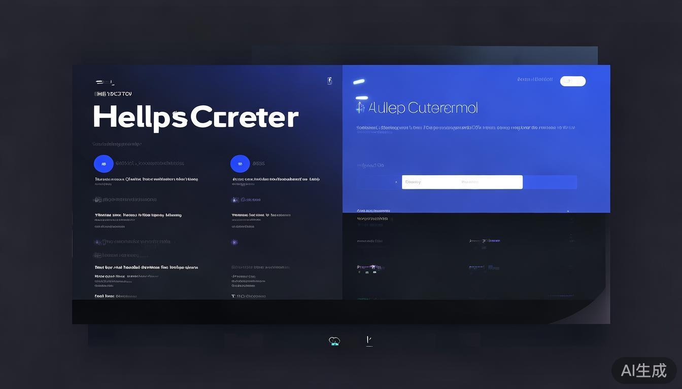 token.im安卓版官网最新的客户支持与反馈机制_安卓官网问题报告退款申请_安卓官网问题报告