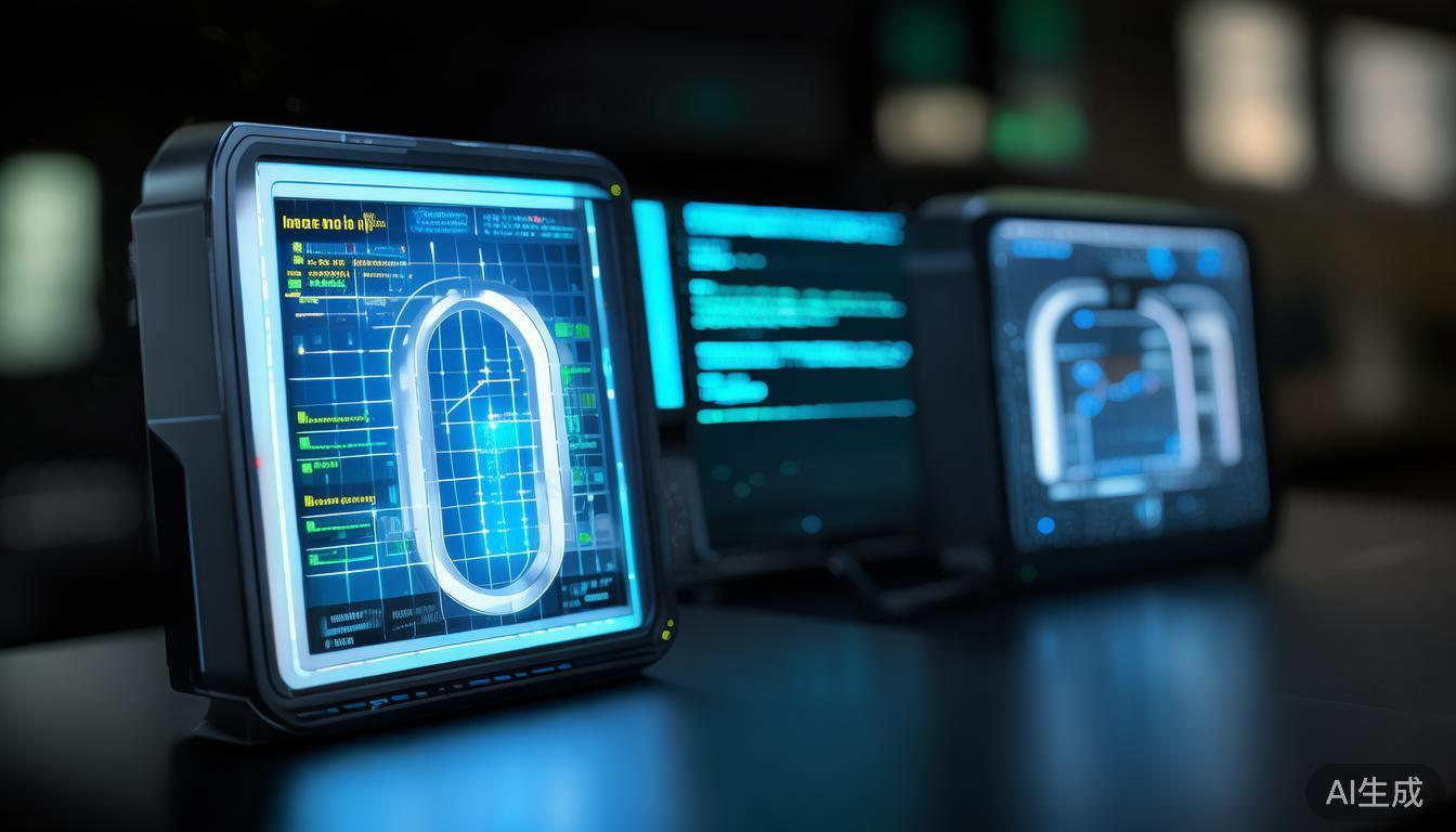 保密库下载_token钱包下载官网如何处理用户数据隐私问题，确保您的信息安全与保密。_下载安装保密观app