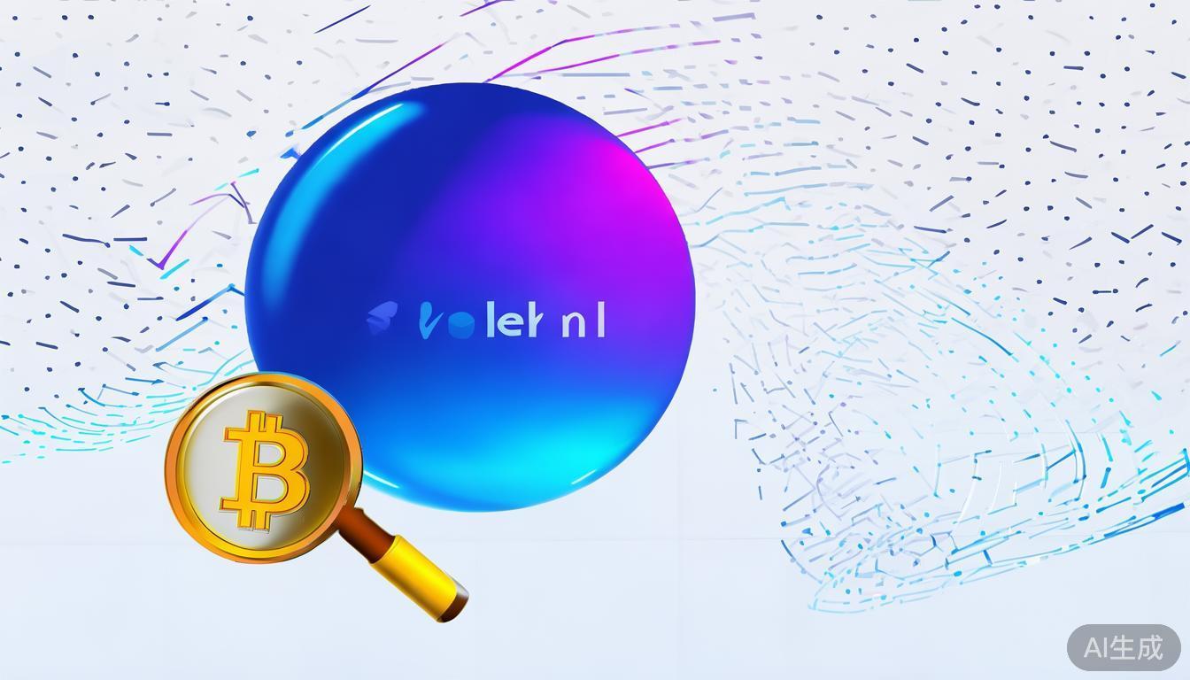 tokenim正版app下载的投资动态与市场趋势_趋势投资知识地图_《趋势投资》