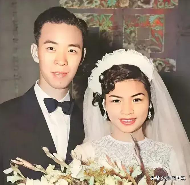 努力与机遇：吕志和的商业生涯_努力与机遇：吕志和的商业生涯_努力与机遇：吕志和的商业生涯