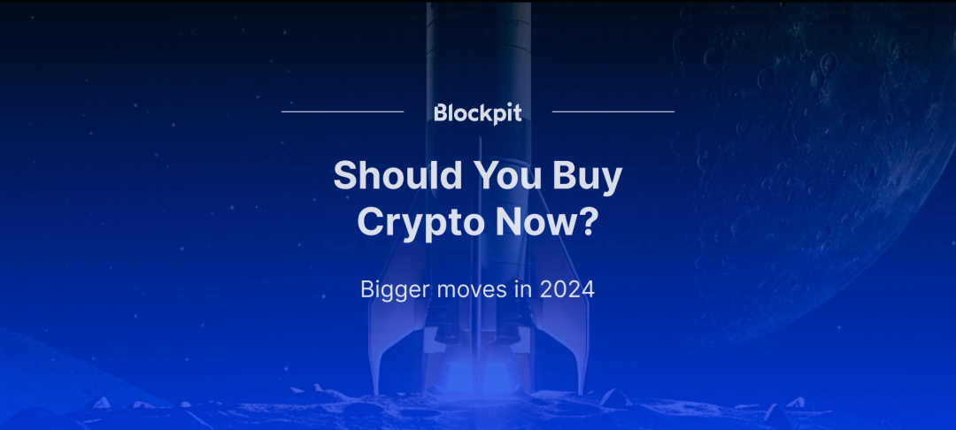 如何使用token钱包网址的资本管理工具，确保您的资金在市场中保持良好的流动性？_确保资金流动_保持资金流动性