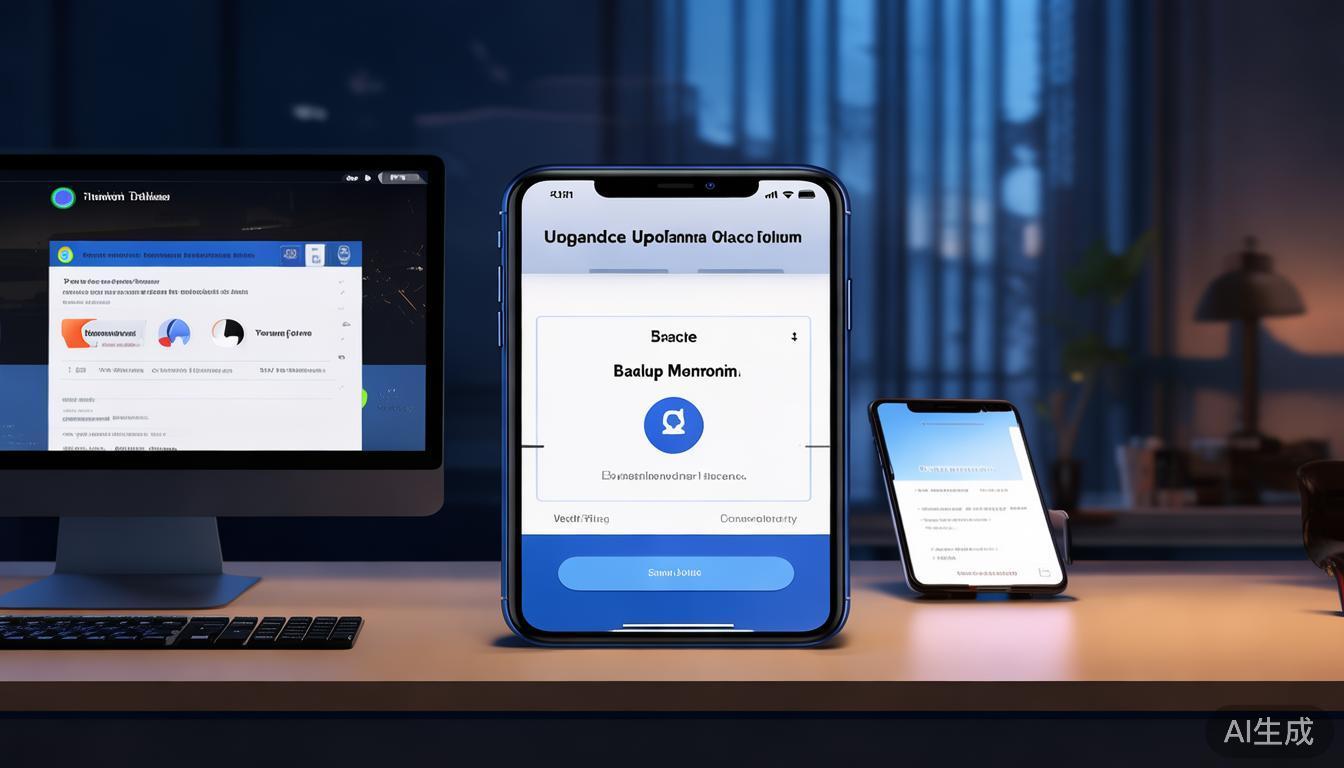 钱包怎么升级_钱包怎么升级为内测最新版_如何通过tokenim钱包进行快速升级？
