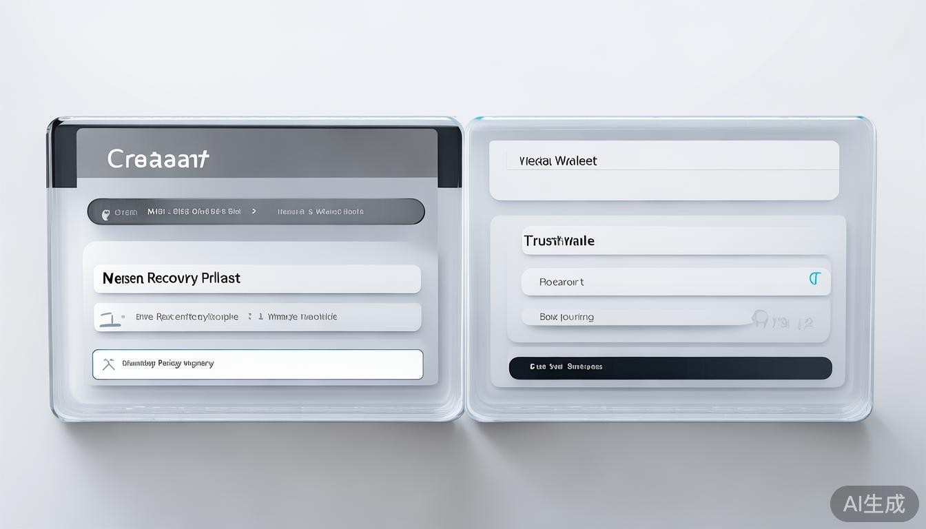 钱包市场分析_如何通过市场调研增强tokenim钱包的引导?_钱包的市场调研