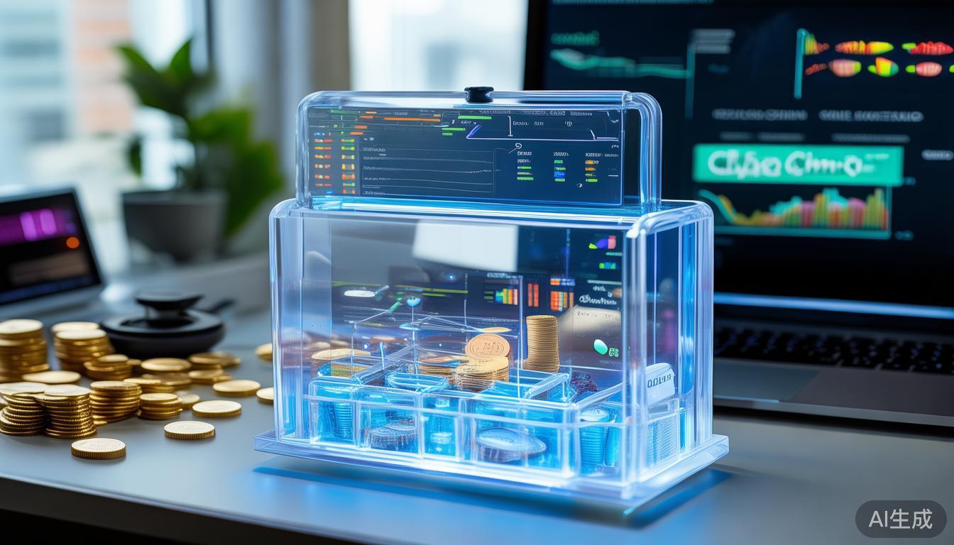 钱包app下载_下载π钱包_如何通过tokneim钱包最新下载实现有效投资？