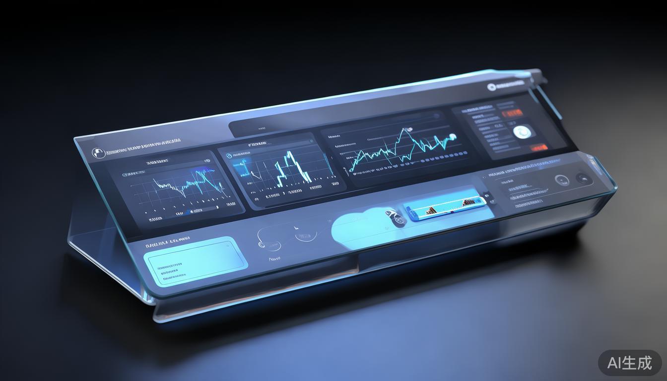 如何使用tokenim钱包实现高效的成本控制，确保您的每一笔投资都有所回报？_如何使用tokenim钱包实现高效的成本控制，确保您的每一笔投资都有所回报？_如何使用tokenim钱包实现高效的成本控制，确保您的每一笔投资都有所回报？