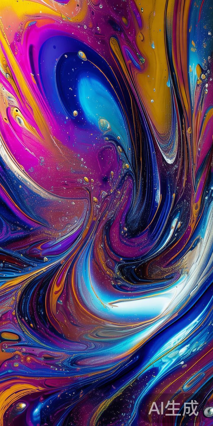 钱包科技服务_钱包客户端_token钱包网址的支持系统与客户服务