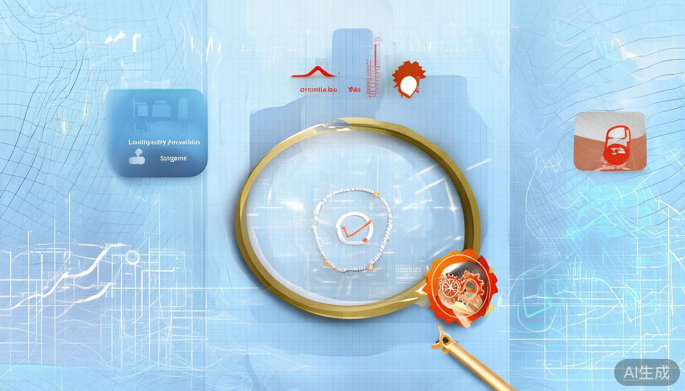 钱包体系_如何通过token钱包app提高投资意识?_钱包项目