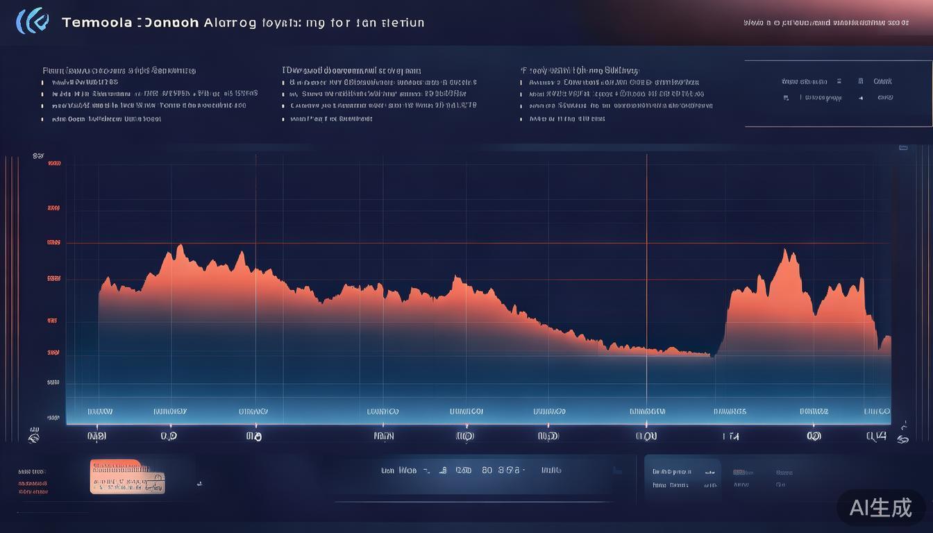 钱包官方下载_如何使用token钱包下载官网收集数据分析?_钱包官方网站