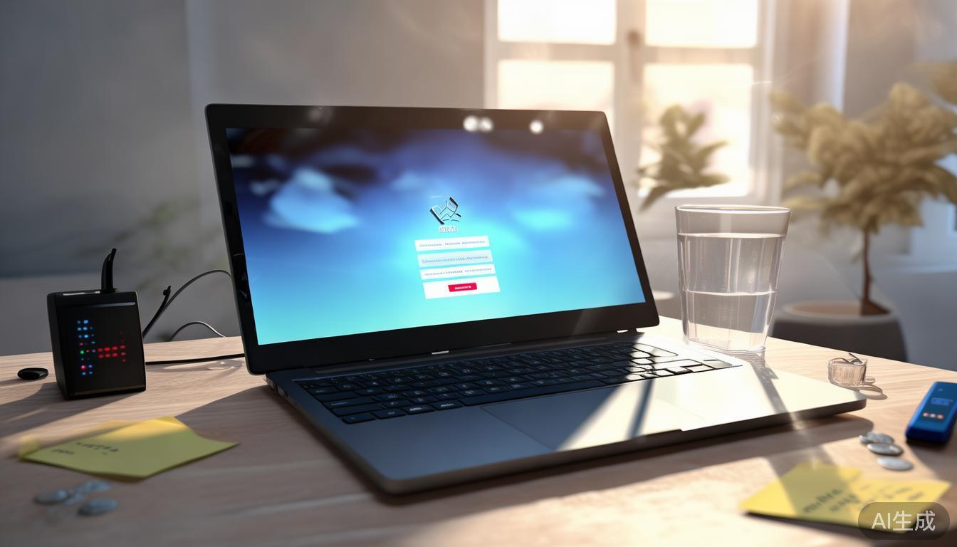 token钱包官方网站的常见问题处理与解决?_钱包平台是什么意思_钱包平台正规吗