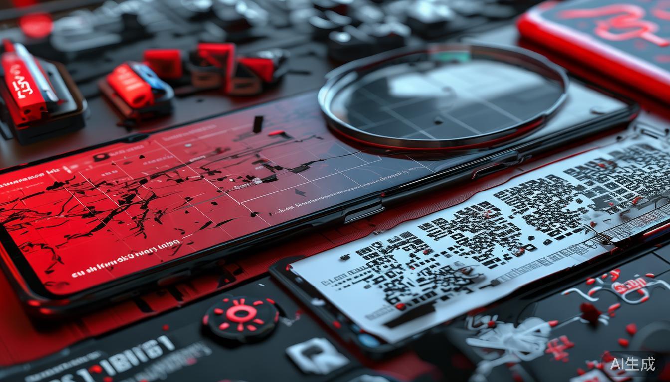 钱包pius_钱包jr_tokneim钱包最新下载的市场评估与投资方案