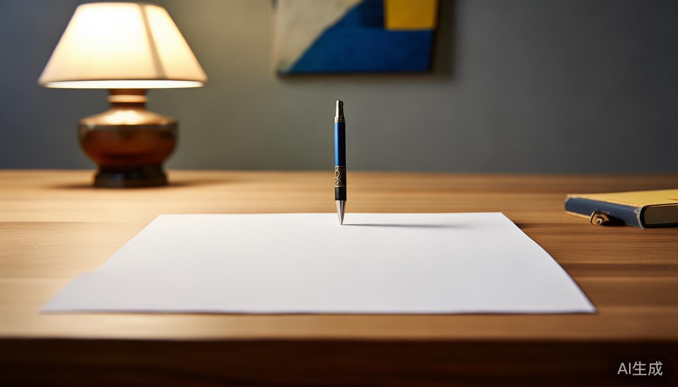 钱包货币啥意思_数字化货币钱包_如何在手机上顺利下载token钱包并完成初始设置，快速融入数字货币的世界与交易！