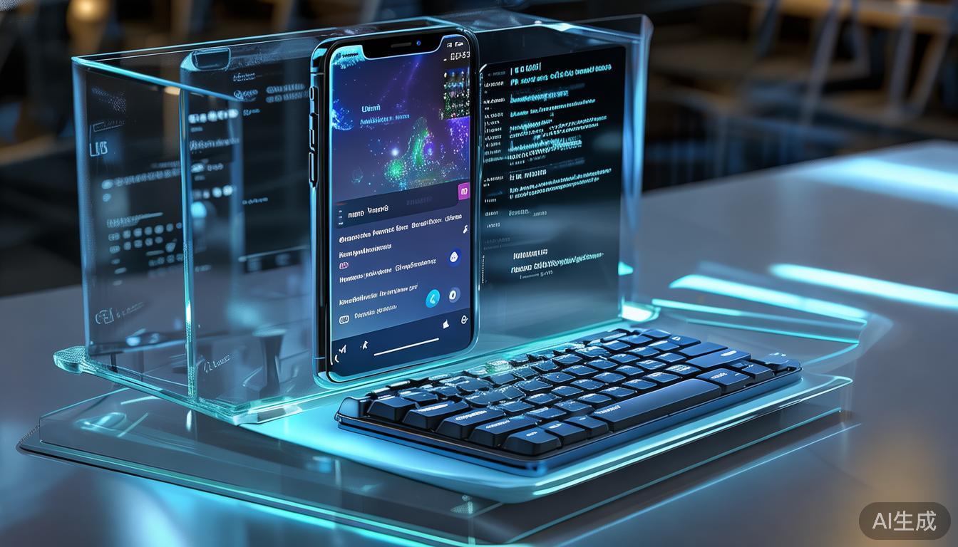 钱包app官网_钱包官方下载_如何通过token钱包下载官网进行技术交流？