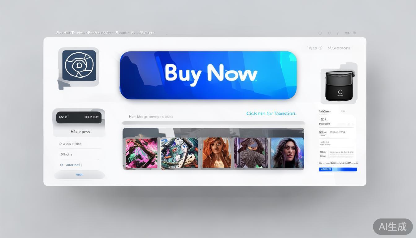 如何通过tokenim钱包参与NFT交易？_chia钱包发起交易_钱包交易所等地址备注信息