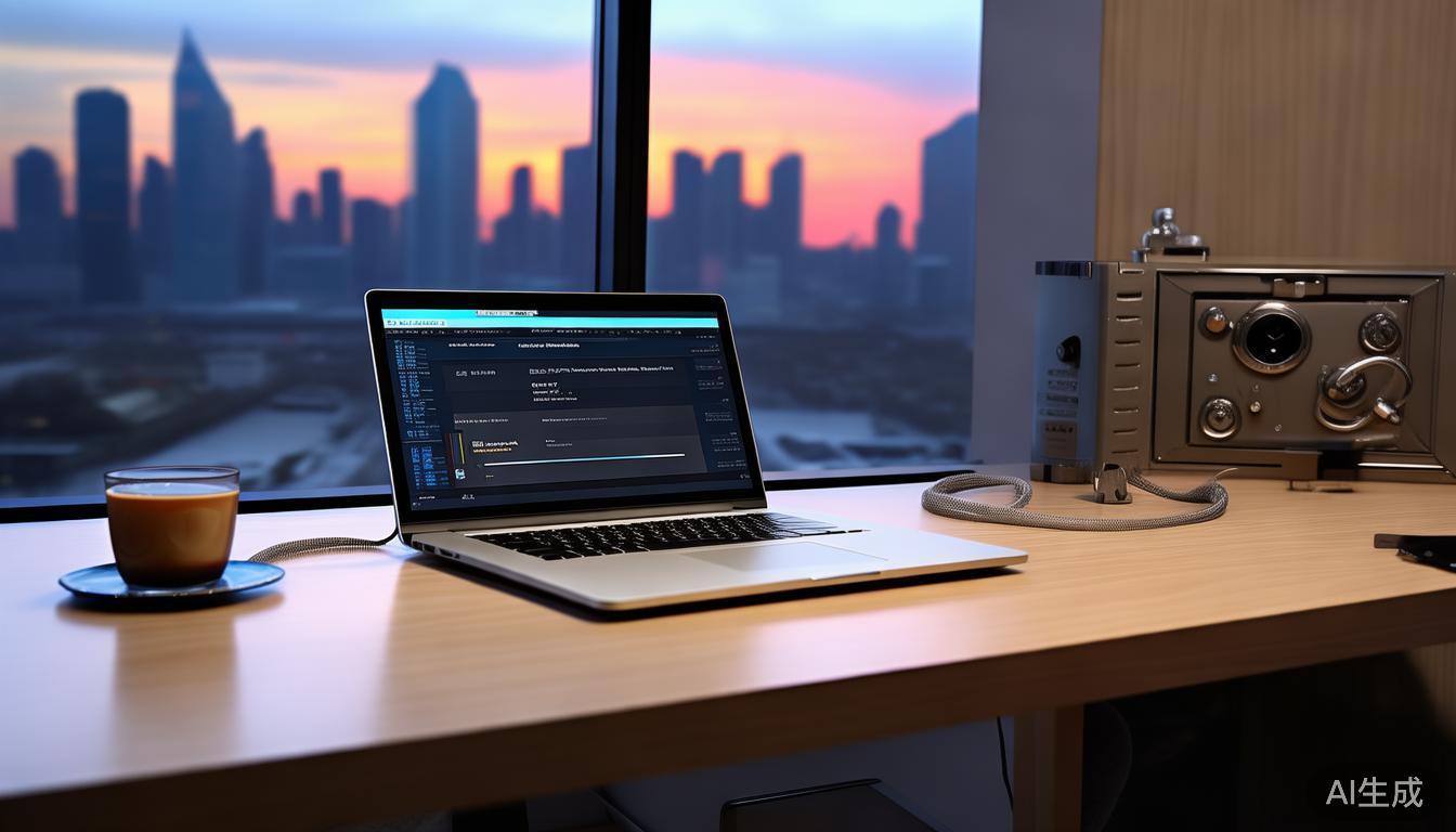 如何通过tokneim钱包最新下载管理数字资产？_poc数字资产钱包_数字钱包app