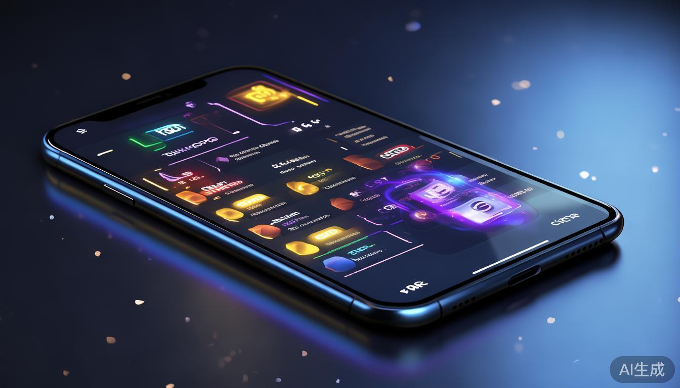 钱包行业市场现状_tokneim钱包最新下载的投资机会与市场展望_钱包行业发展前景