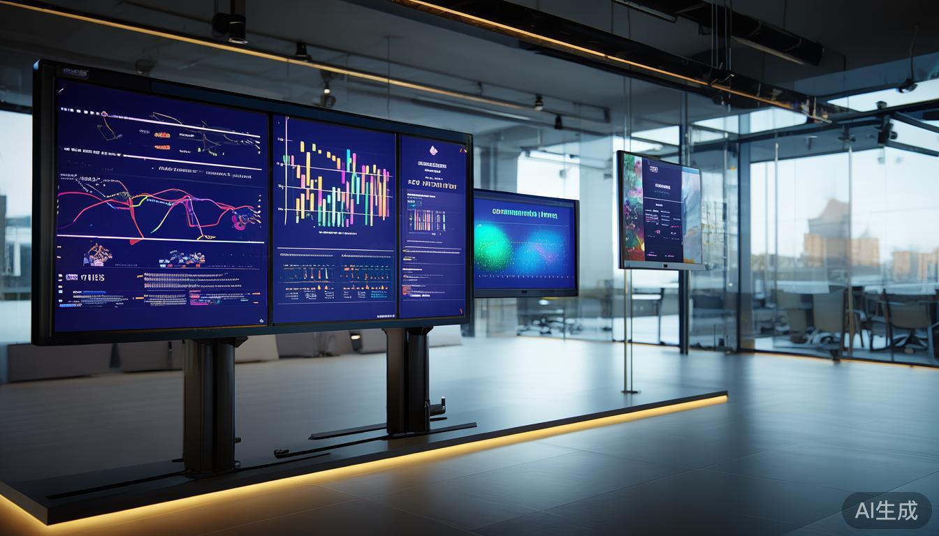 市场调研app软件_如何使用token正版进行市场调研?_调研市场什么意思