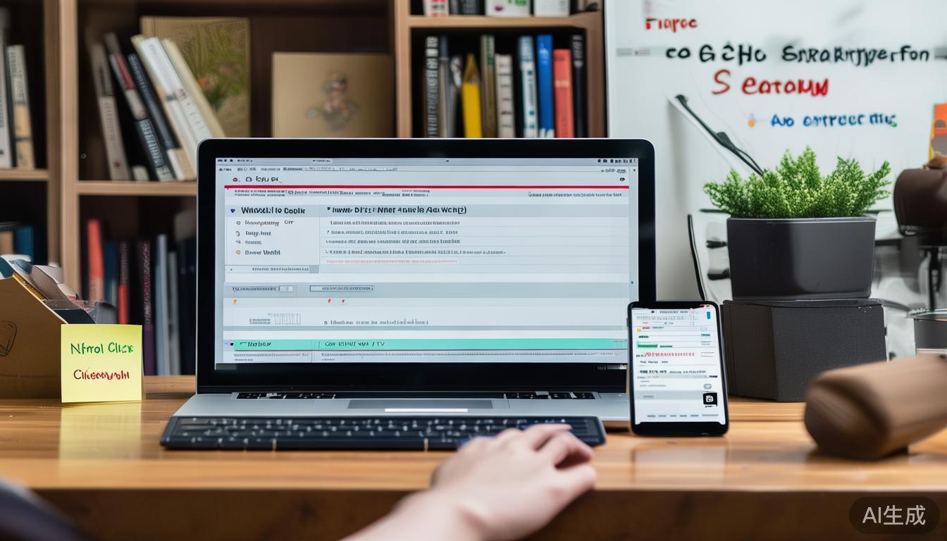 钱包功能测试流程_token钱包网址的评测报告与市场反馈_钱包市场现状分析