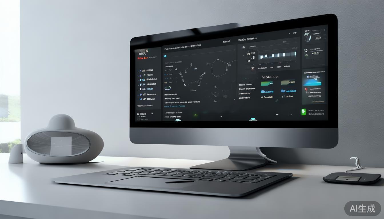 tokenim钱包安卓版的功能多样性与用户体验_钱包功能app_钱包安卓多样性版体验功能在哪