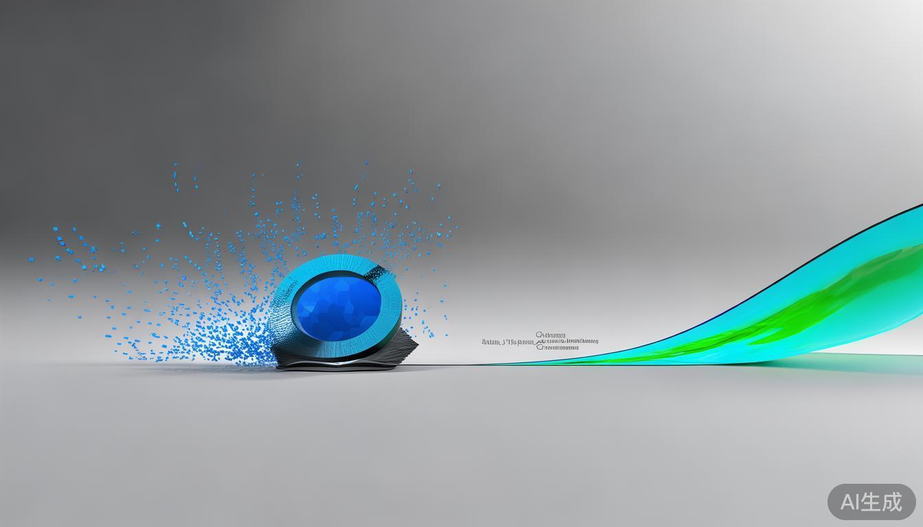 token最新下载的用户事务与市场动态_粽子市场行业动态_事务女郎中文版下载