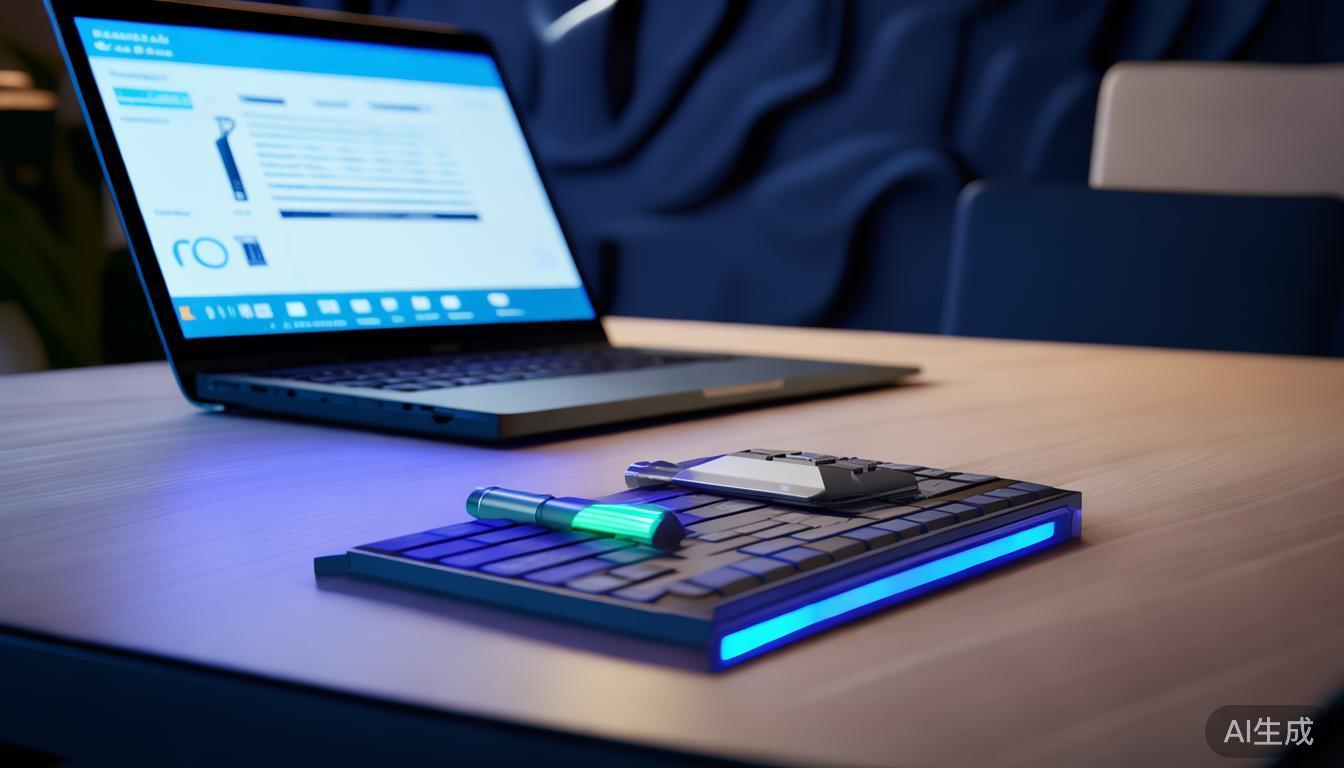 钱包下载地址_如何在tokenim钱包官网下载上进行投资?_钱包app官网下载