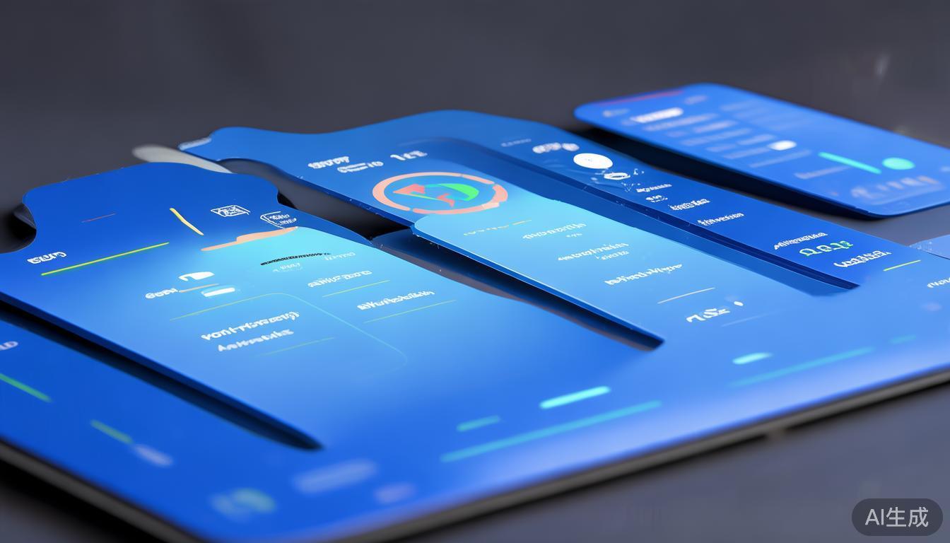 安卓组件开发_如何通过token.im安卓版官网最新创建投资组合？_安卓组建化