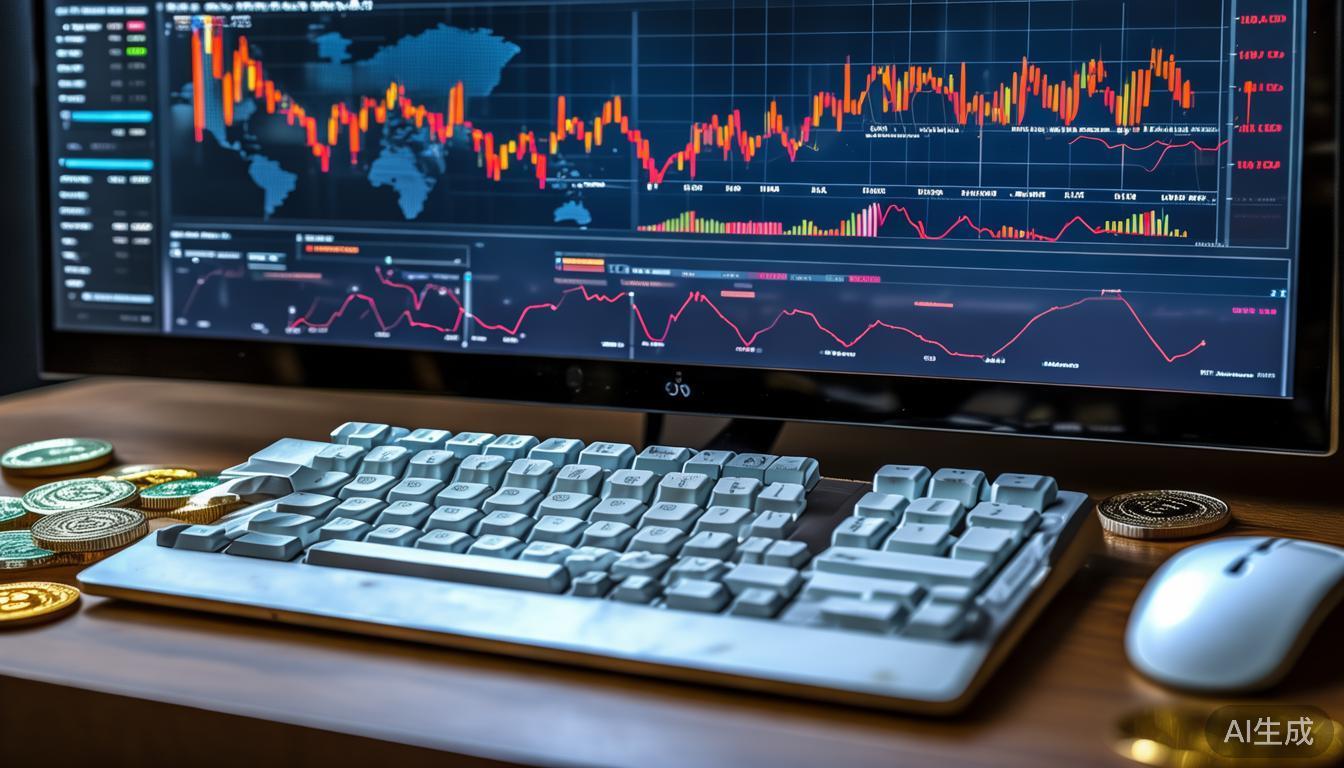 功能包是什么意思_功能性货币是什么意思_token钱包下载官网功能丰富,如何利用这些功能提升您在市场中的竞争力?