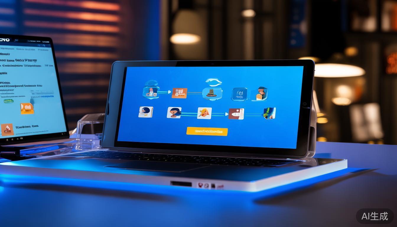 通过科技手段提升效率_迅雷网游加速器给力版官方下载_如何通过合作提升token官方下载安装的影响力？