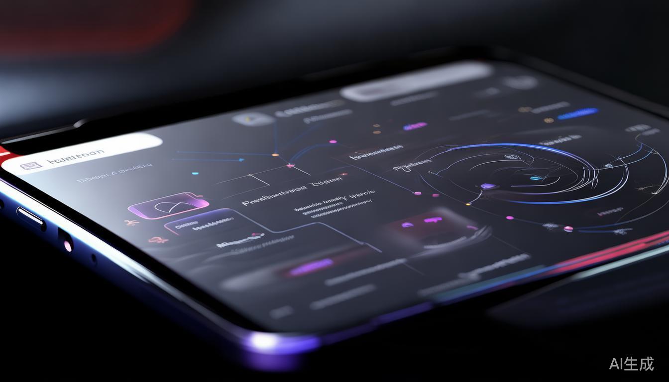 钱包的应用_钱包应用是干什么的_如何在企业活动中应用tokenim钱包官方下载的理念？